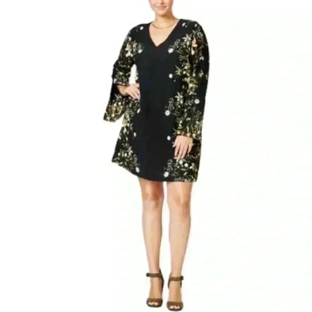 Rachel Rachel Roy